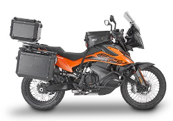 givi ktm 890 adventure 2021-231